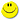 smiley